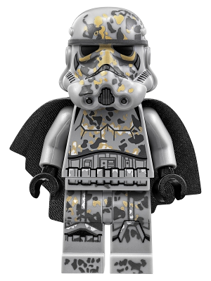 sw927